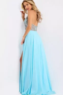 Jovani 48300