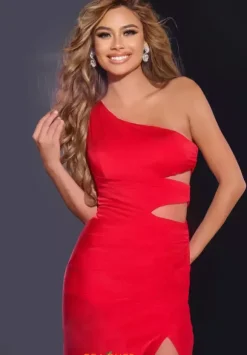 Jovani 40475