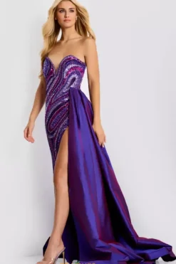 Jovani 49226