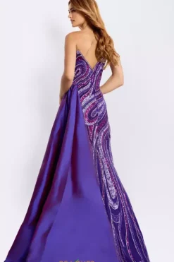 Jovani 49226