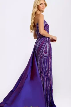 Jovani 49226