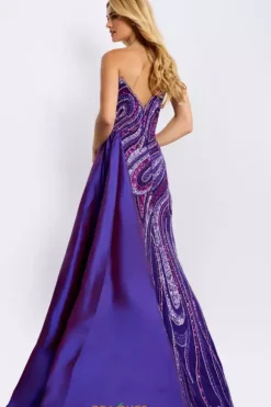 Jovani 49226