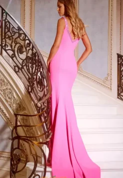 Jovani 42899
