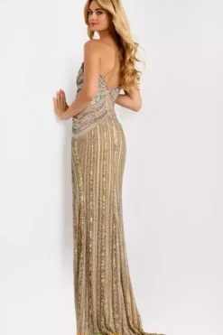 Jovani 48539