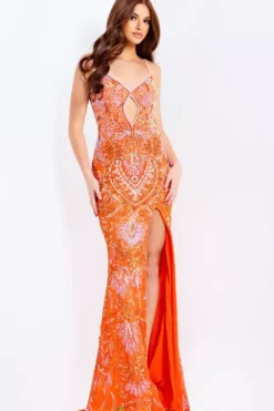 Jovani 45268