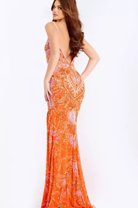 Jovani 45268