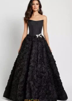 Jovani 47695