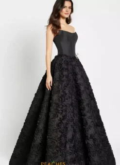Jovani 47695