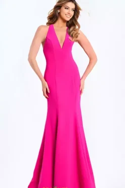 Jovani 47639