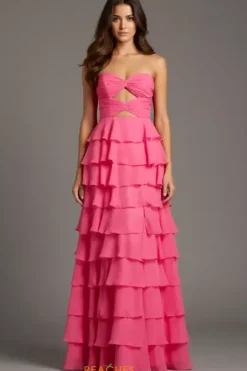 Jovani 47898