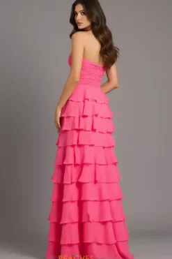 Jovani 47898