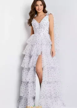 Jovani 49358