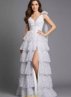 Jovani 49358