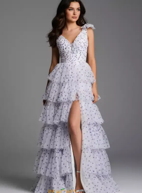 Jovani 49358