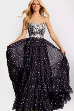 Jovani 49086