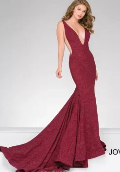 Jovani 47075