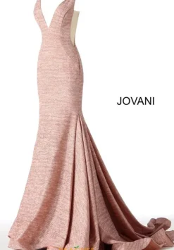 Jovani 47075