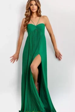 Jovani 47820
