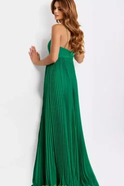 Jovani 47820