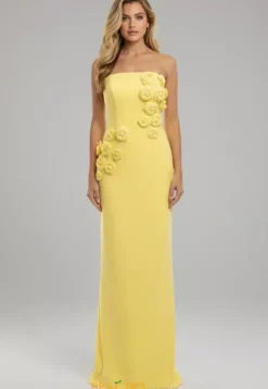 Jovani 46884