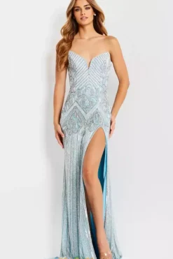 Jovani 49248