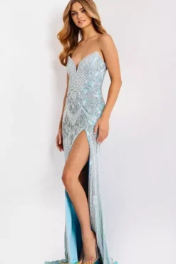 Jovani 49248