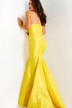 Jovani 46673