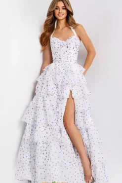Jovani 49776