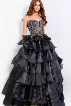 Jovani 50259