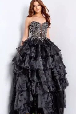 Jovani 50259
