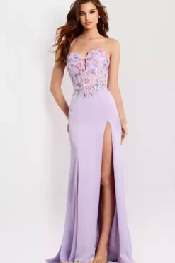 Jovani 49629