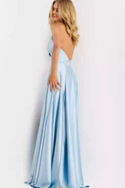 Jovani 46483