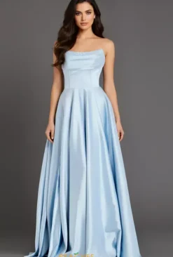 Jovani 46483
