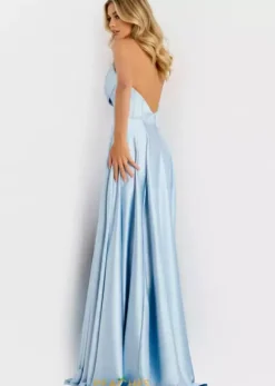 Jovani 46483