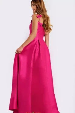 Jovani 46468