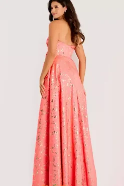 Jovani 48657