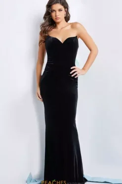 Jovani 26227