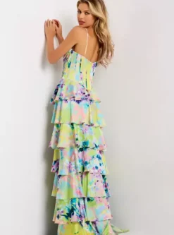 Jovani 47560