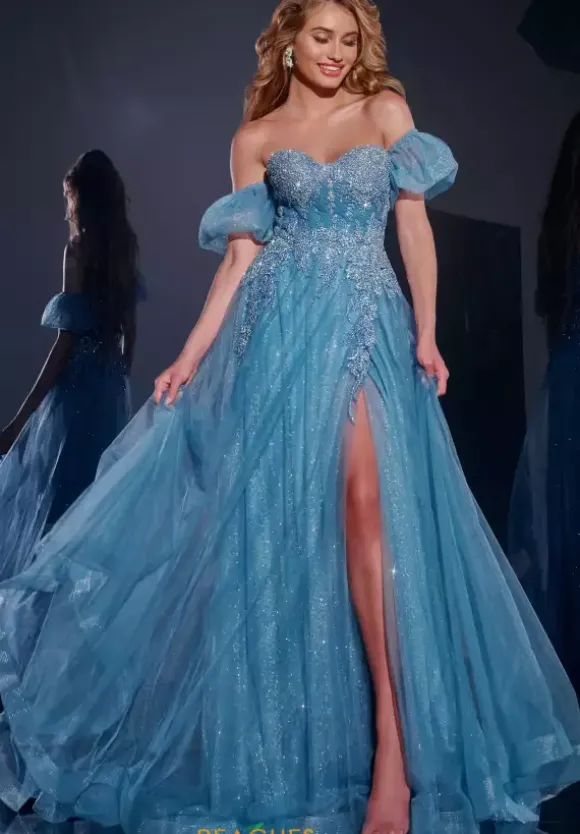 Jovani 40474