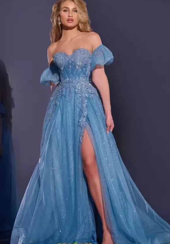 Jovani 40474