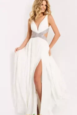 Jovani 42811