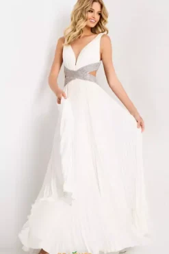 Jovani 42811