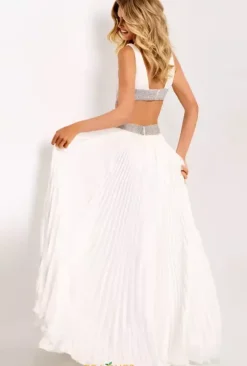 Jovani 42811