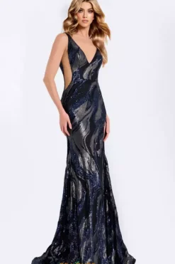 Jovani 44170