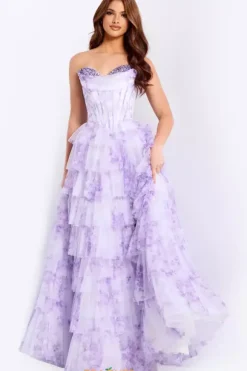 Jovani 47440