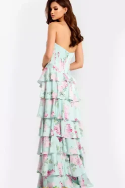 Jovani 47579