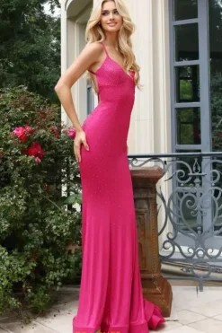 Jovani 47152