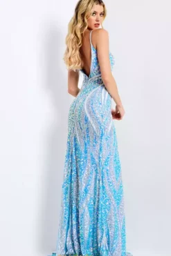 Jovani 47710