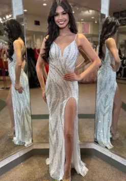 Jovani 47710