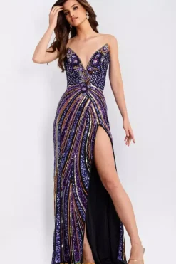 Jovani 49270